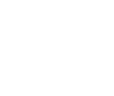 ARDESA (beta)