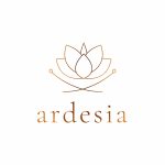 Ardersia-Logo-02